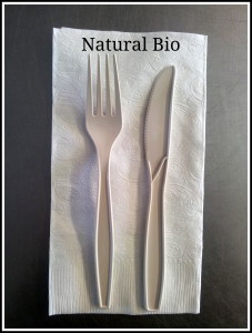Natural Bio